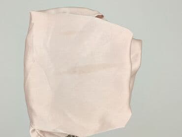 mango bluzki: Mango, Bluzka damska, rozmiar S — 5