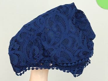 krótkie spodenki damskie xl: Szorty damskie, rozmiar XL — 6