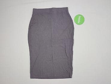 h m mama: ASOS Design, Spódnica damska, rozmiar L — 3