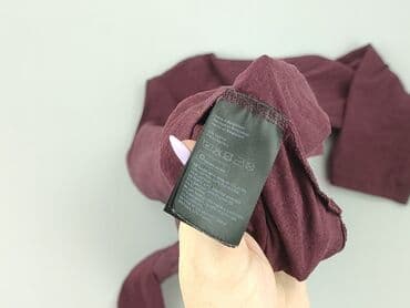 bluzki ciązowa: H&M, Bluzka damska, rozmiar M — 4