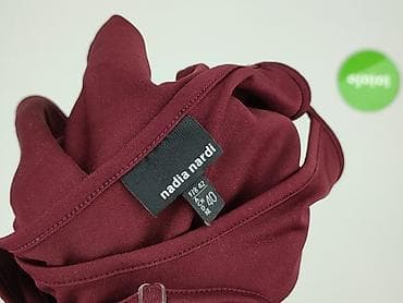 bluzy greenpoint: Top damski, rozmiar S — 6