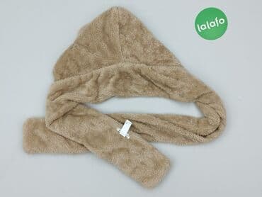 koszulka one direction: Шапка, Універсальний, стан - Ідеальний — 3