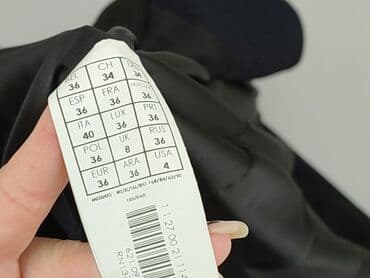 marynarka reserved damska: Promod, Marynarka damska, S — 5