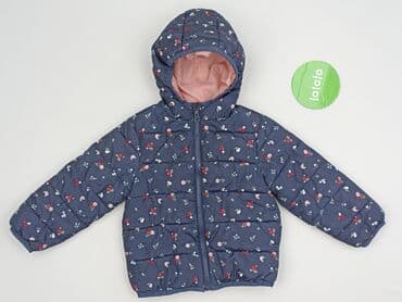 kurtki pikowane dla dzieci: Kurtka przejściowa, Primark, 2-3 lat, 92-98 cm, stan - Bardzo dobry — 3