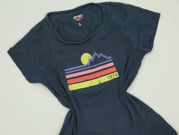 Hi-Tec, Women`s T-shirt, size L