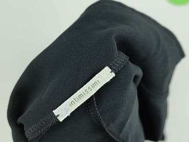 poliamid w kurtce: Calzedonia, Kamizelka damska, M — 4