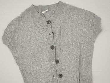 sweter poliamid: Tatuum, Kardigan damski, rozmiar M — 1