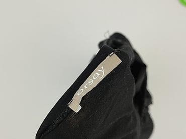 black sabbath h: Orsay, Bluzka damska, rozmiar XL — 4