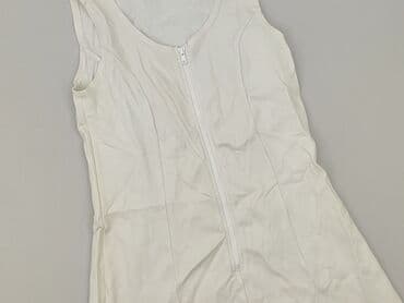 Madeleine, Sukienka damska, rozmiar S