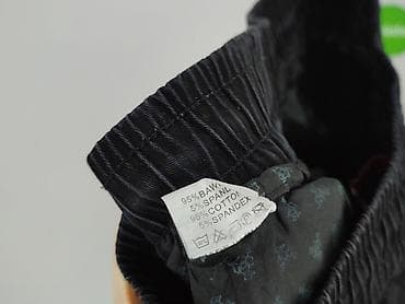 spodnie cargo xs: Jeansy dla mężczyzn, rozmiar S — 6