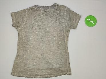 mufka second hand: Manguun, Women's blouse, size S at lalafo.pl — 3 mufka second hand: Manguun, Women's blouse, size S — 3