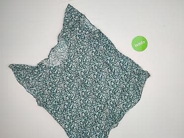 oosc kombinezon: Bluzka damska, rozmiar M — 2