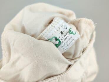 spodnie marco polo: Spodnie materiałowe damskie, rozmiar M — 6