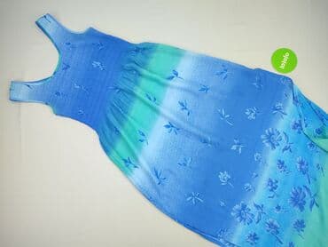 cikelly.com sukienki: Evento, Women`s dress, size S (EU 36) — 2