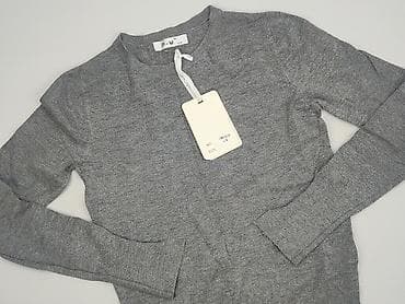 modely koszule: Sweter damski, rozmiar M — 1