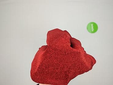 czerwone baleriny: Cropp, Sukienka damska, rozmiar S — 6