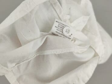 swiat koszulek pilkarskich: Koszula damska, rozmiar L — 5