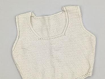 Top damski, rozmiar 2XS