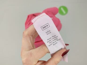 esprit bluzki: Top damski, M — 4