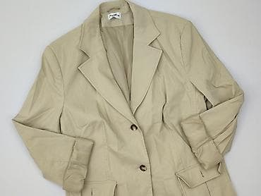 Піджак жіночий, розмір 2XL