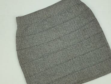 po angielsku spódnica: KappAhl, Women`s skirt, L — 1