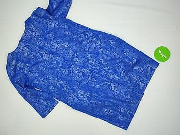 dior t: Adika, Sukienka damska, rozmiar XL — 3