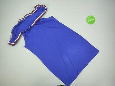 sukienki one size: Sukienka damska, rozmiar L — 3