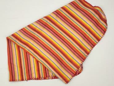 Koce: Koc 100 x 76, kolor - Kolorowy, stan - Bardzo dobry — 1