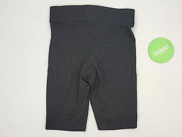 bluzki kappa: Legginsy Krótkie damskie, rozmiar M — 3