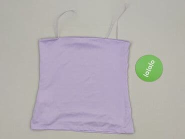 top z puszkiem: Amisu, Top damski, S — 4