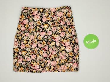spodnie piżama hello kitty: Amisu, Women`s skirt, size XS (EU 34) — 2