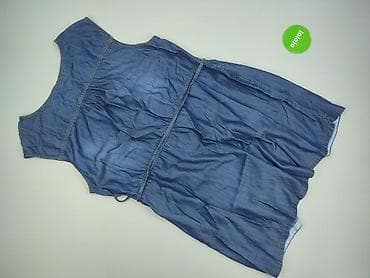 mac jeans: Sukienka damska, rozmiar 2XL — 3