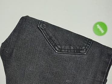 pull and bear shorts: PULL&BEAR, Jeans for women, size XS — 5