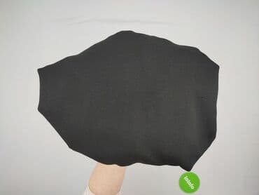 sukienki na wesele dla grubych: Boohoo, Sukienka damska, L — 5