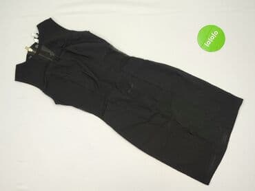 Women: New Look, Women`s dress, size XS — 2