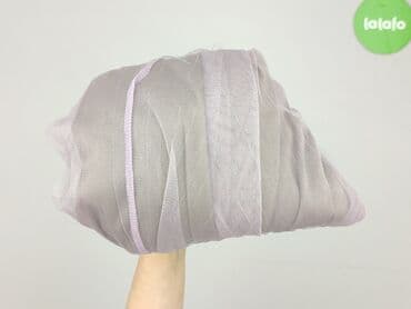 moodo spodnice: Boohoo, Spódnica damska, rozmiar M — 7