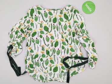 Ubrania damskie: Medicine, Bluzka damska, S — 2