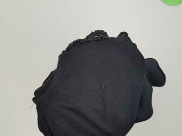 amisu koszulki: Amisu, Sukienka damska, rozmiar L — 6