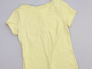 megi collection bluzki damskie: MEGI, Sukienka damska, rozmiar M — 1