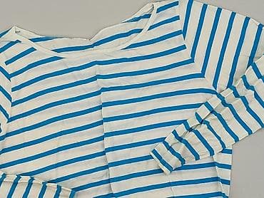 Bluzka damska, rozmiar M