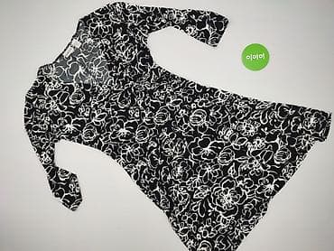 chicaca sukienki: Chico's, Sukienka damska, rozmiar L — 2