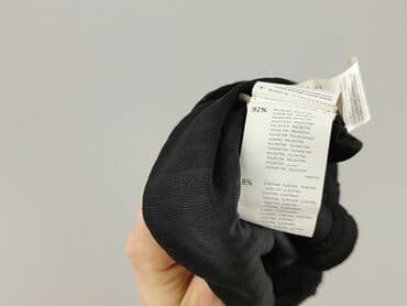 sinsay bielizna termoaktywna: Sinsay, Top damski, rozmiar M — 5