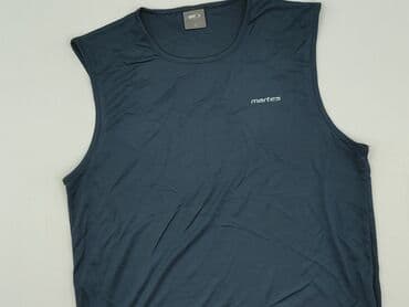 Martes, Podkoszulka dla mężczyzn, rozmiar XL w lalafo.pl Martes, Podkoszulka dla mężczyzn, rozmiar XL