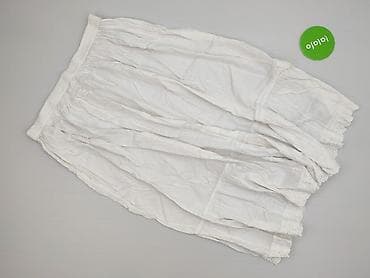 wittchen spódnice: Spódnica damska, rozmiar 4XL — 2