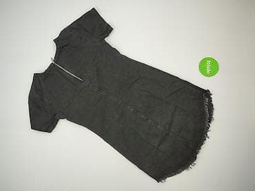 usa: Selected Femme Petite, Sukienka damska, rozmiar S — 3