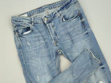 Zara, Jeans for men at lalafo.pl Zara, Jeans for men