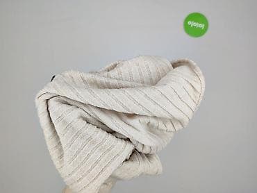 secondhand: Women`s body, size L — 5