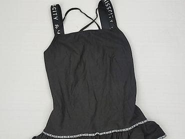 mk botki: Miss Sixty, Sukienka damska, rozmiar S — 1