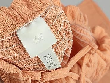 maxima sukienki: H&M, Sukienka damska, rozmiar M — 4