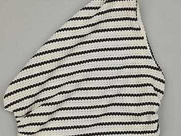 Shein, Top damski, rozmiar M